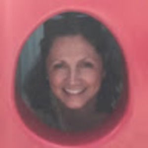 Meet your Posher, Marianne